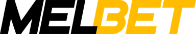 Melbet