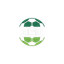 Logo 360 Foot
