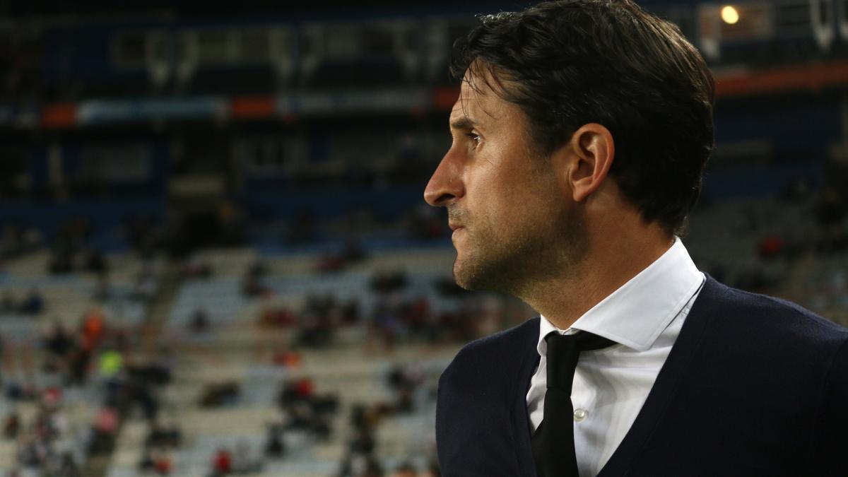 Rayo Vallecano : le pari Pelayo Fernández pour bousculer la hiérarchie