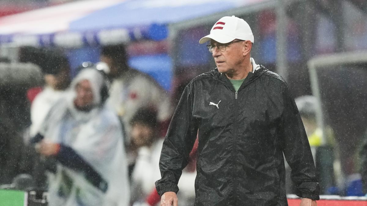 Autriche-Algérie : le match couperet pour les 8es du Mondial 2026