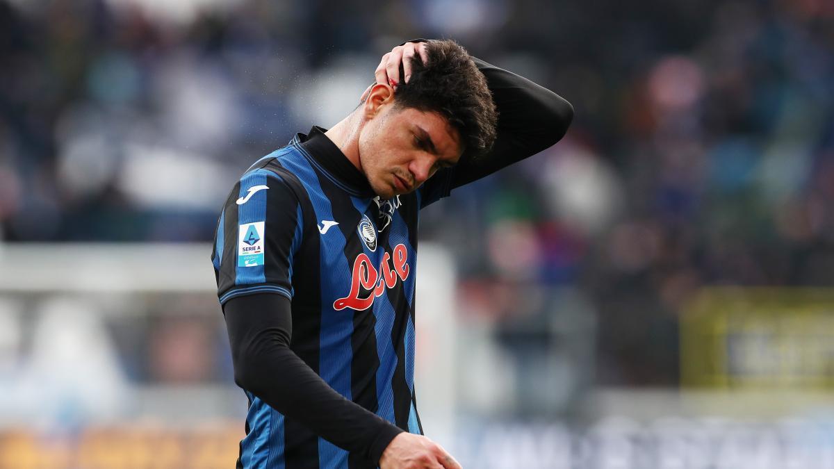 Real Sociedad : Bellanova dans le viseur, un pari offensif à 25 M€ ?