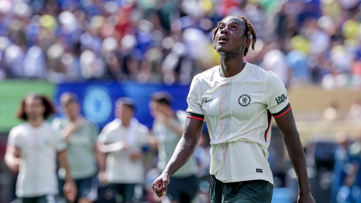 27M€ pour Chalobah : Cesc Fàbregas muscle son Como en vue de la Champions