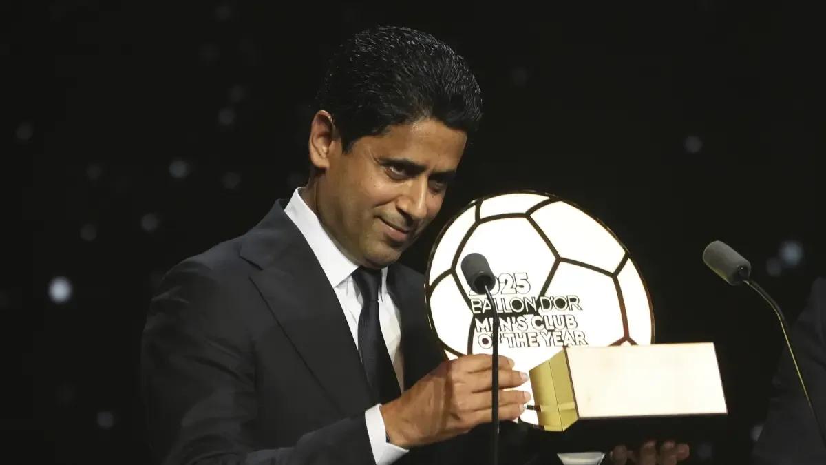 Coup de tonnerre : le PSG jette l'éponge pour Diomandé, le Real Madrid frappe fort