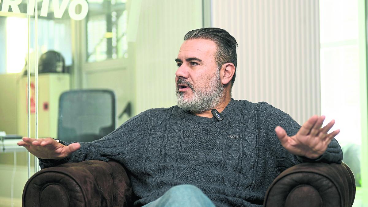 Cas Negreira : la requête du Real Madrid vouée à l'échec