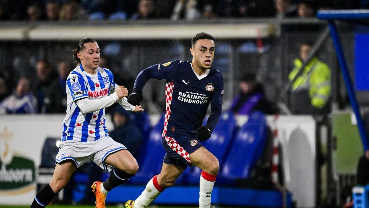 5M€ pour Dest : le Barça touchera-t-il le jackpot du Bayern ?