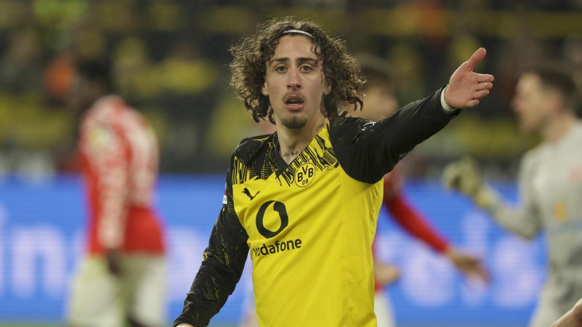 Real Sociedad : le pari risqué Fábio Silva à 27M€
