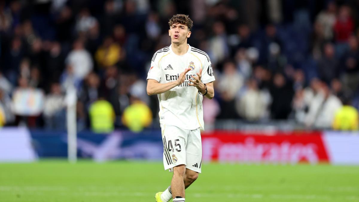 Real Madrid : Pitarch absent six semaines, premier coup dur pour Mourinho