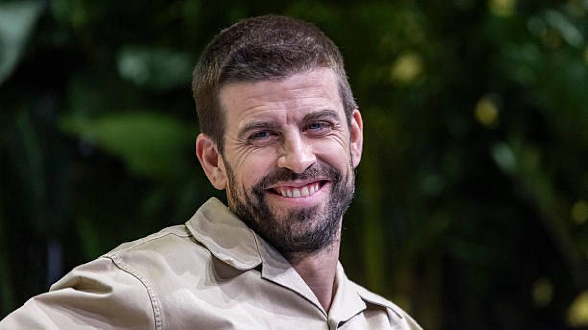 Piqué à la loupe : le FC Andorra sous pression après les incidents