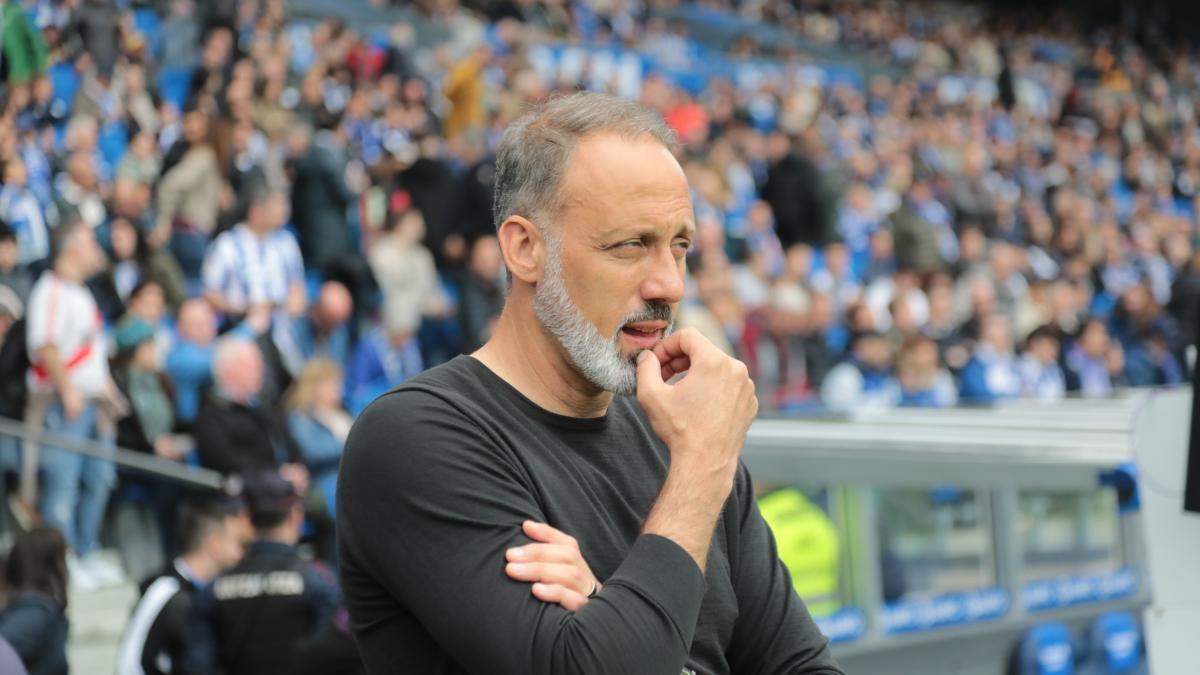 59 buts, 10e place : le paradoxe fou de la Real Sociedad