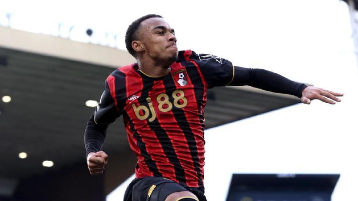 100M€ de plus : Tottenham veut doubler la mise pour De Zerbi
