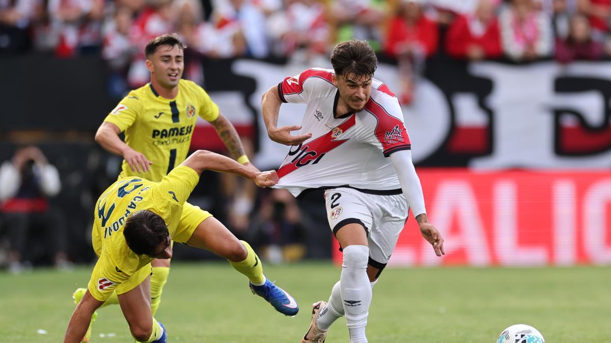 Ratiu : du figurant en Conference League à star du RB Leipzig
