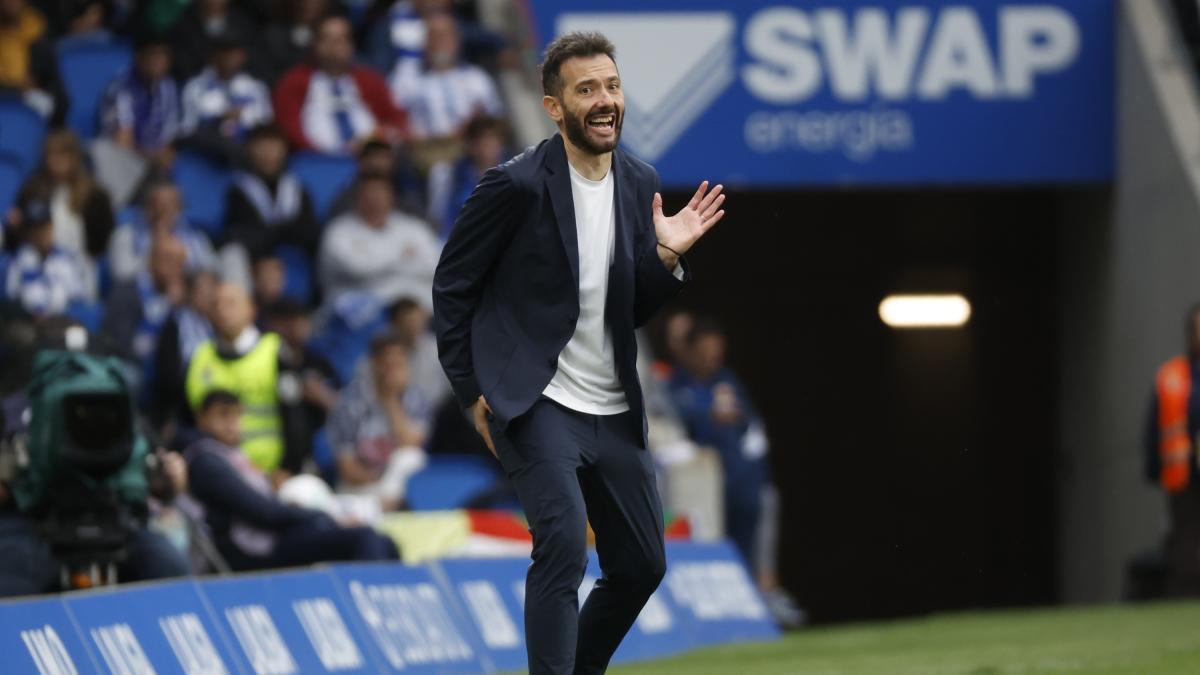 Valencia cible un gardien néerlandais de 22 ans