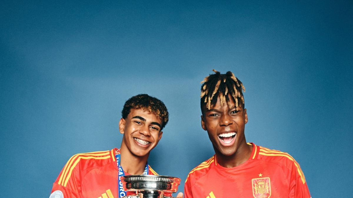Euro 2028 : le nouveau format dévoilé, l'Espagne en chasse