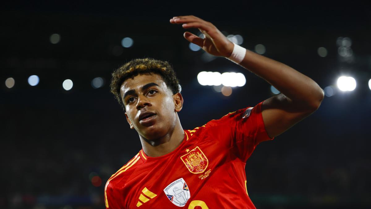 Euro 2028 : la révolution silencieuse de l'UEFA pour les qualifications
