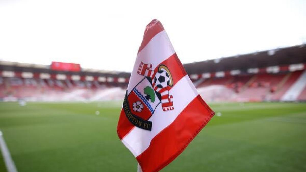 Espionnage : Southampton perd son appel et rate Wembley