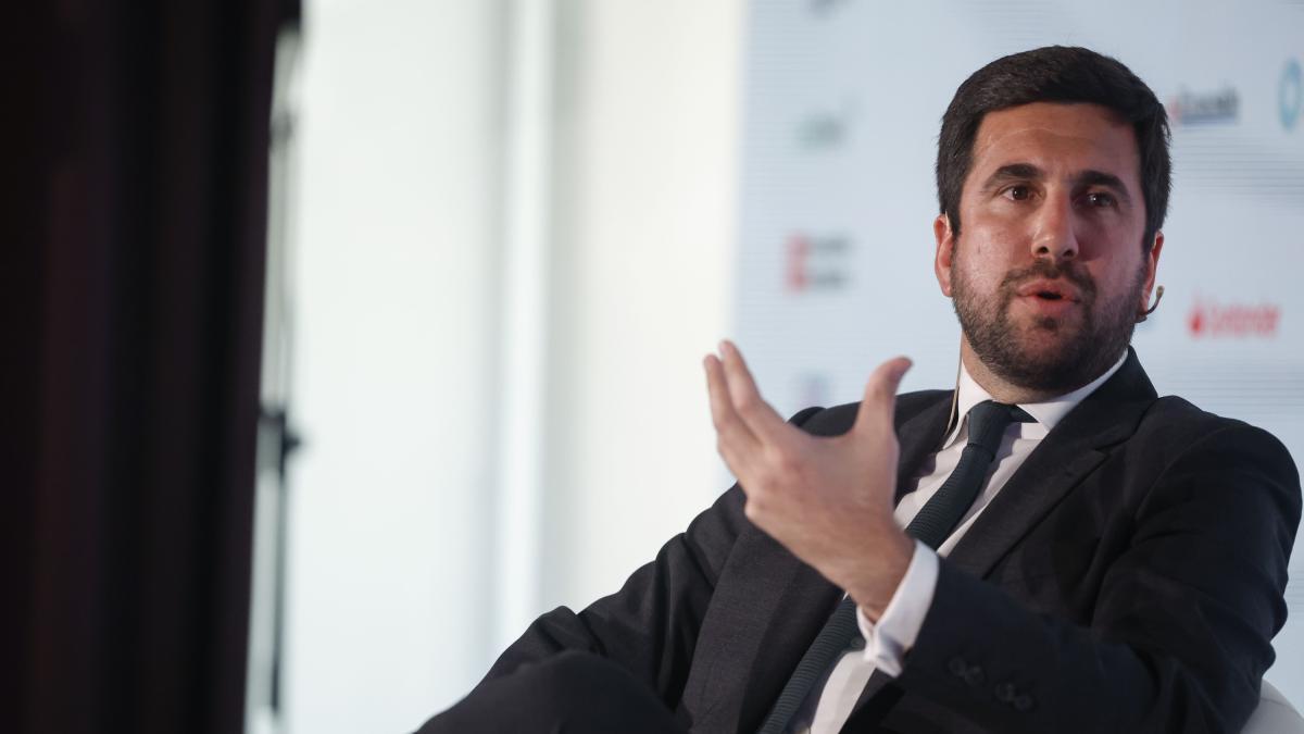 Haaland au Real Madrid : les confidences de Riquelme qui relancent le feuilleton