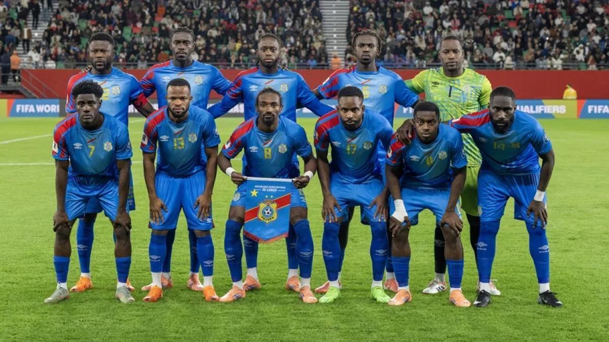 Ébola : le Canada suspend les visas pour la RDC, l'Ouganda et le Soudan du Sud