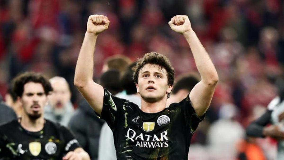 150M€ : le mystère du futur crack du Real Madrid dévoilé mardi