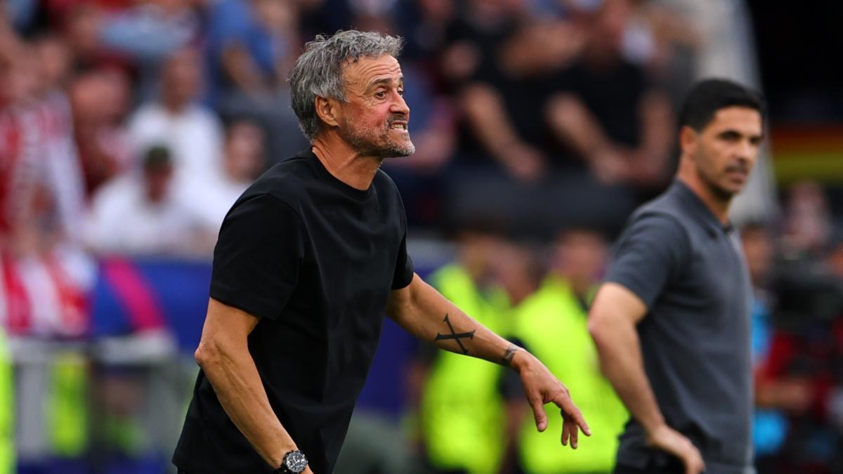 PSG-Arsenal : le choc des géants en finale de la Champions League 2026