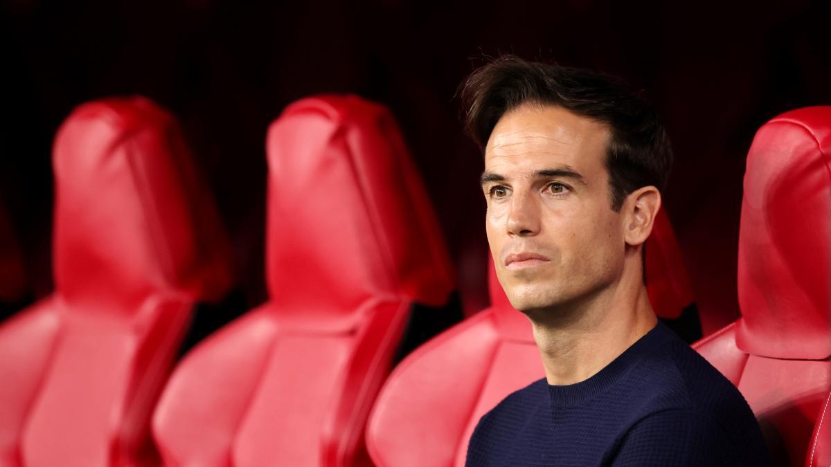 Villarreal officialise Iñigo Pérez : le pari jeune du sous-marin jaune
