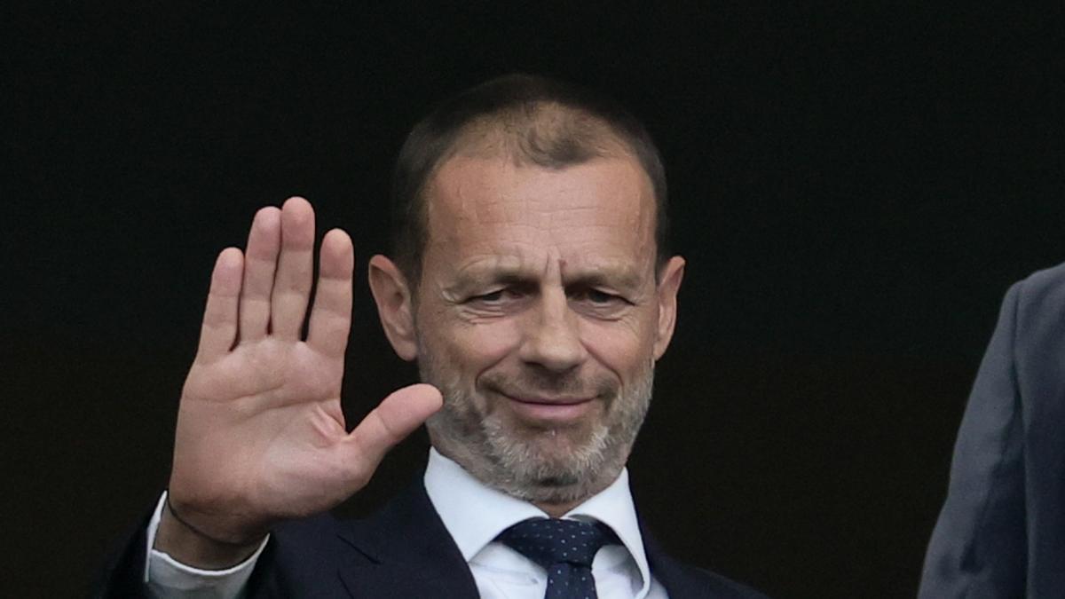 Affaire Negreira : l'UEFA garde le dossier Barça ouvert malgré la pression du Real Madrid