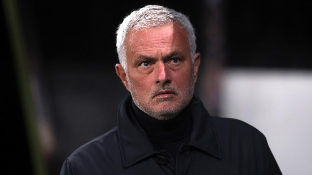 Real Madrid : Mourinho de retour ? La vidéo choc qui enflamme la présidentielle