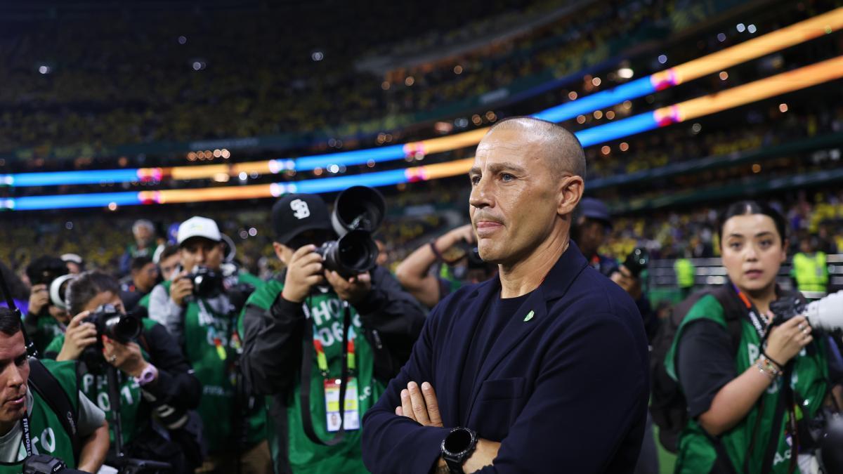 Cannavaro sous pression : l'Ouzbékistan encaisse 3 buts d'entrée au Mondial 2026