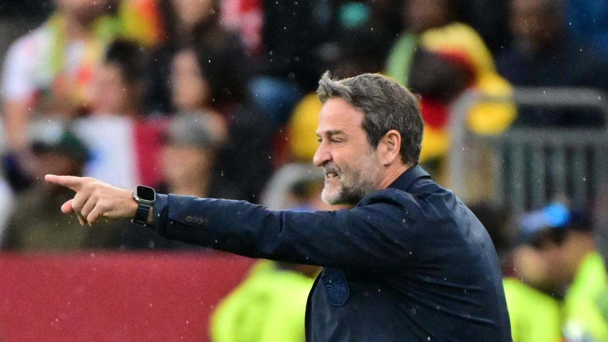 Mondial 2026 : Christiansen dénonce les nouvelles règles FIFA