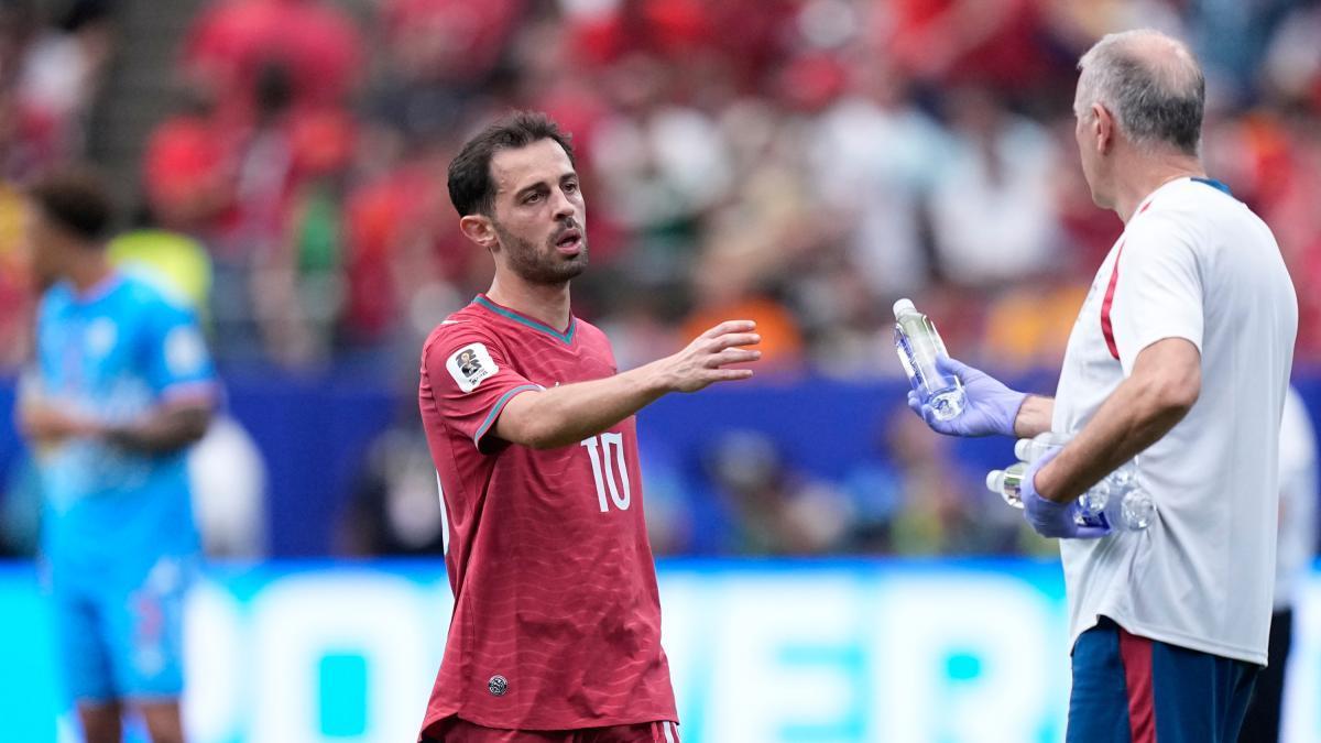 FIFA et pauses pub : la coupe du monde 2026 sous le signe du marketing