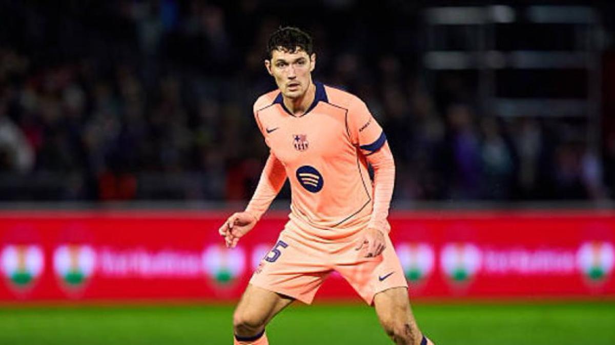 Christensen prolonge au Barça : un deal gagnant-gagnant jusqu'en 2028