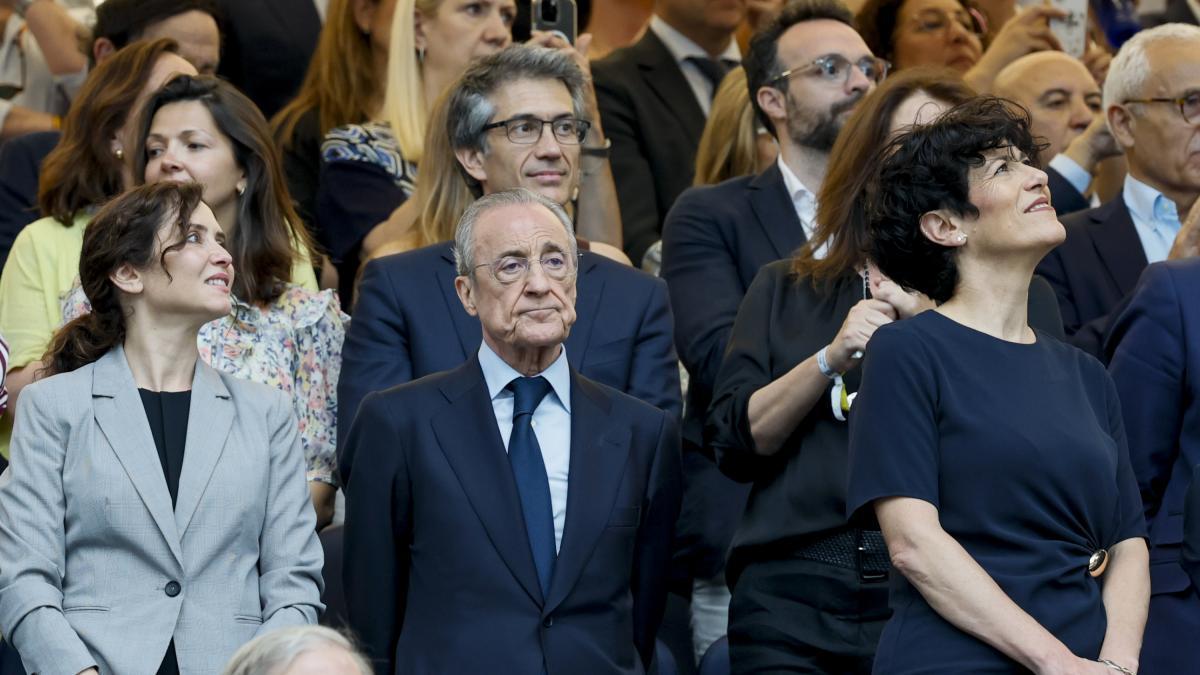 100M€ pour Diomande : le Real Madrid à l'affût du prodige ivoirien