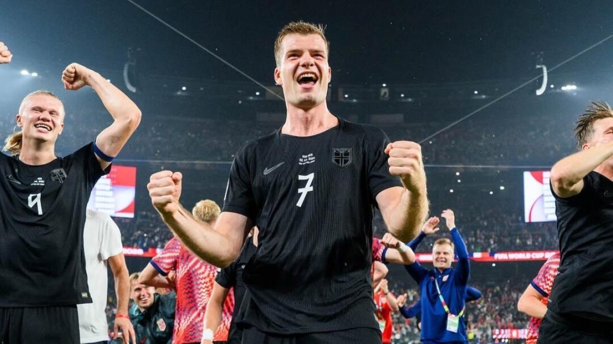 Alvarez ouvre la porte : le Barça va-t-il déstabiliser l’Atlético ?
