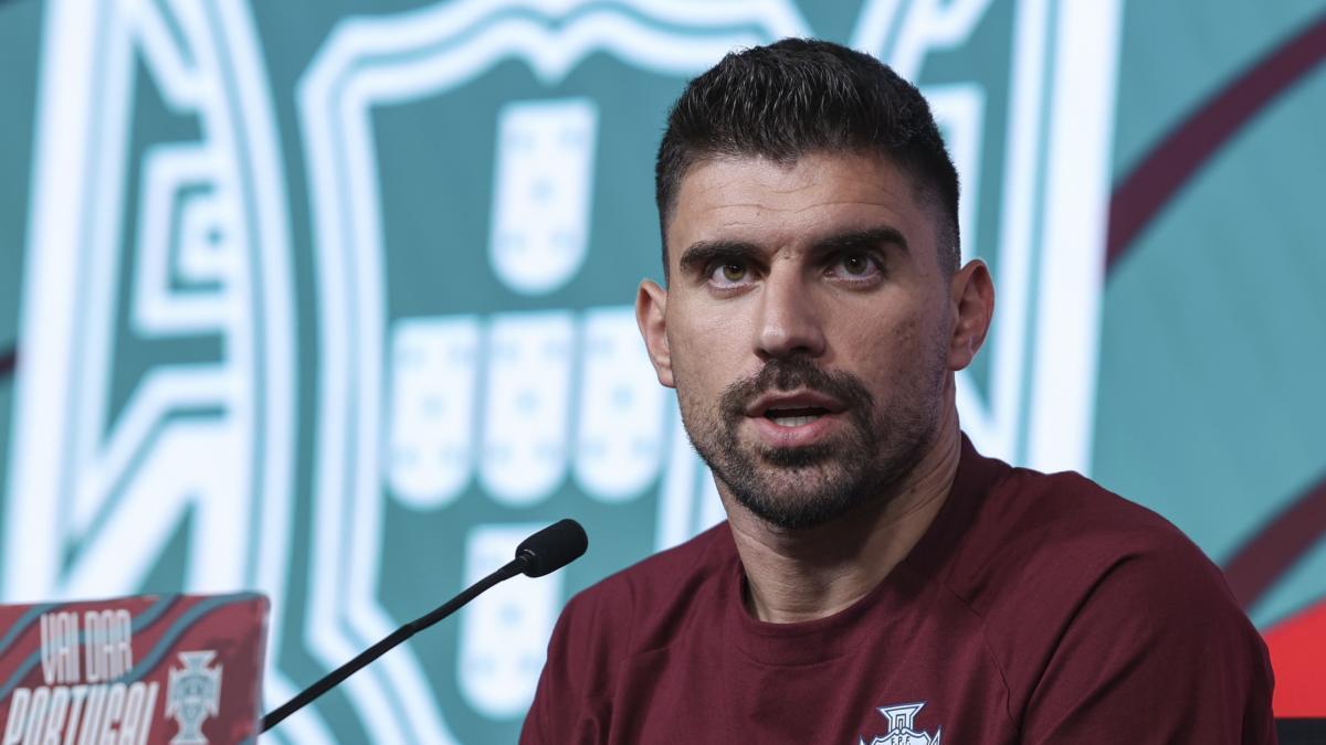 Un an sans Diogo Jota : le vide immense laissé par un talent portugais