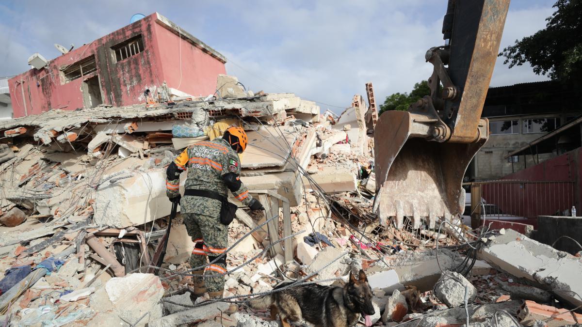 FC Barcelone : mobilisation humanitaire après le séisme au Venezuela