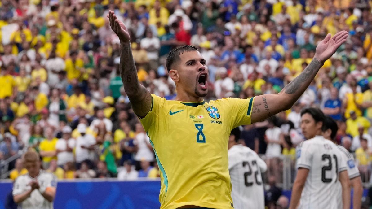 Bruno Guimaraes vers Arsenal : le transfert qui peut tout changer