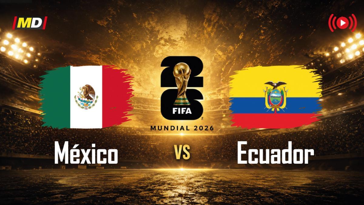 Mondial 2026 : la FIFA dévoile un coup d'envoi à 04h00 du matin