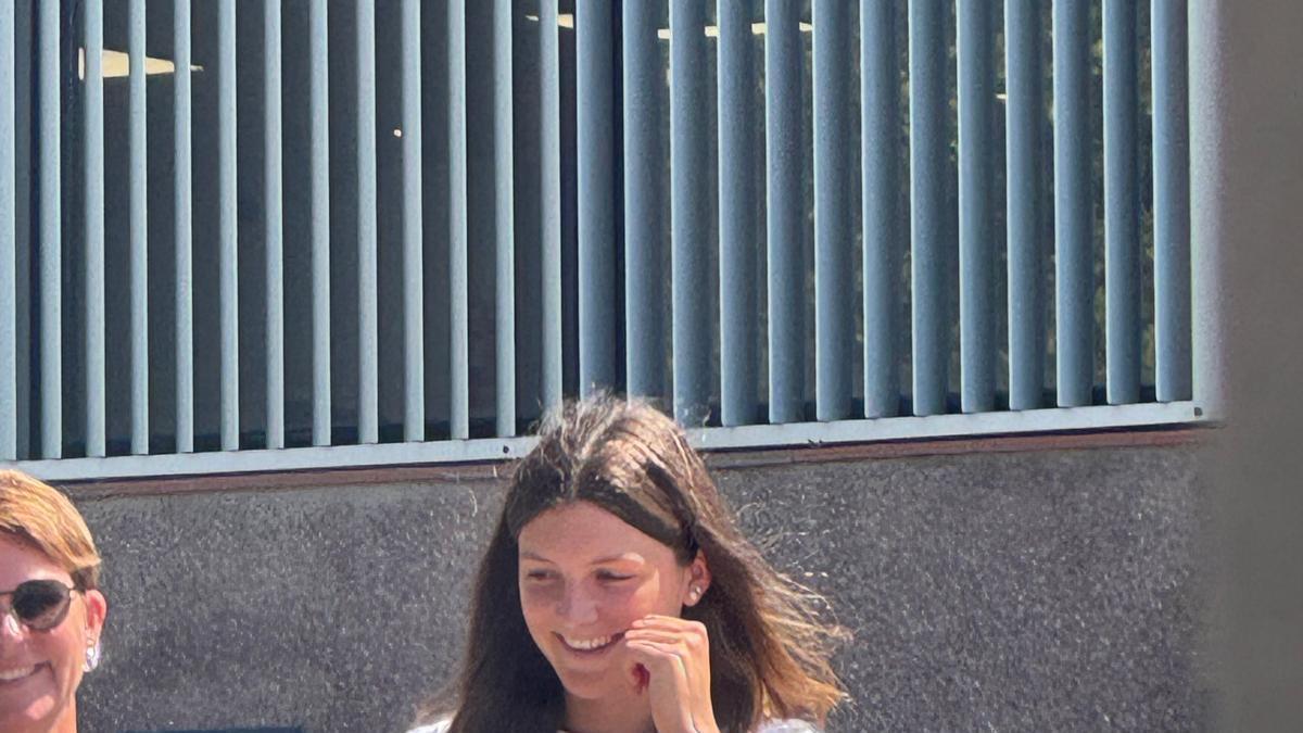 Barça freiné : Lotta Wrede prolonge à Hambourg, mais le projet catalan tient