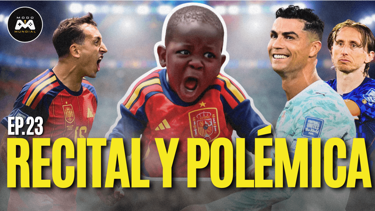 Mondial 2026 : l'Espagne domine l'Autriche, Portugal-Croatie sous tension