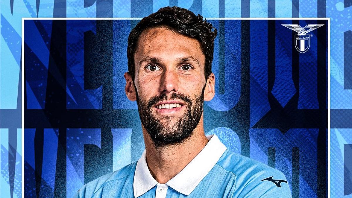 Alfonso Pedraza quitte Villarreal pour la Serie A : un renfort de poids pour la Lazio