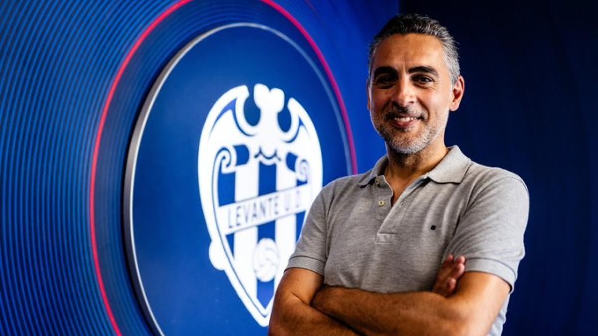 Levante muscle son staff : un chirurgien de renom prend les rênes