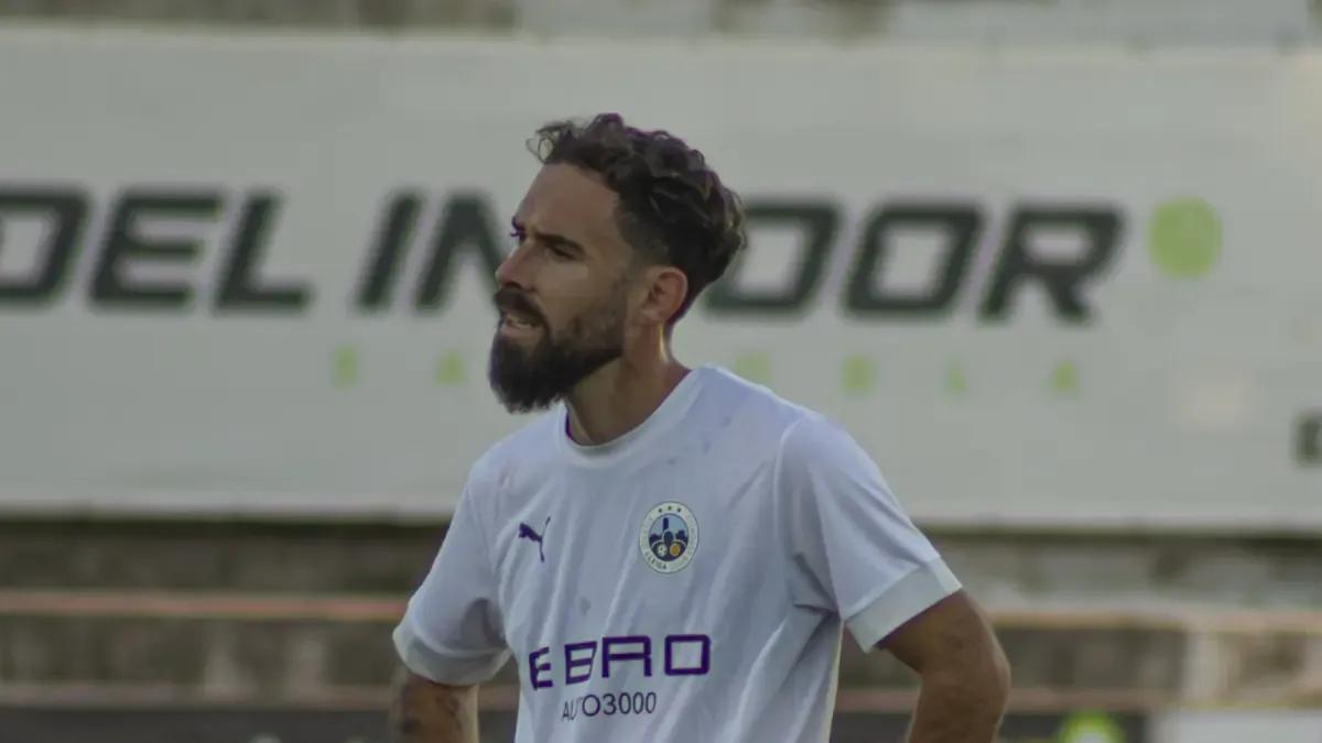Castellón B détrône le Lleida : la guerre des places en Segunda Federación