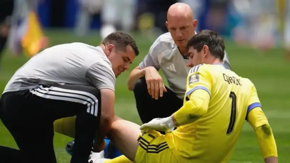 Premier League : l'IFAB interdit les pauses tactiques des gardiens