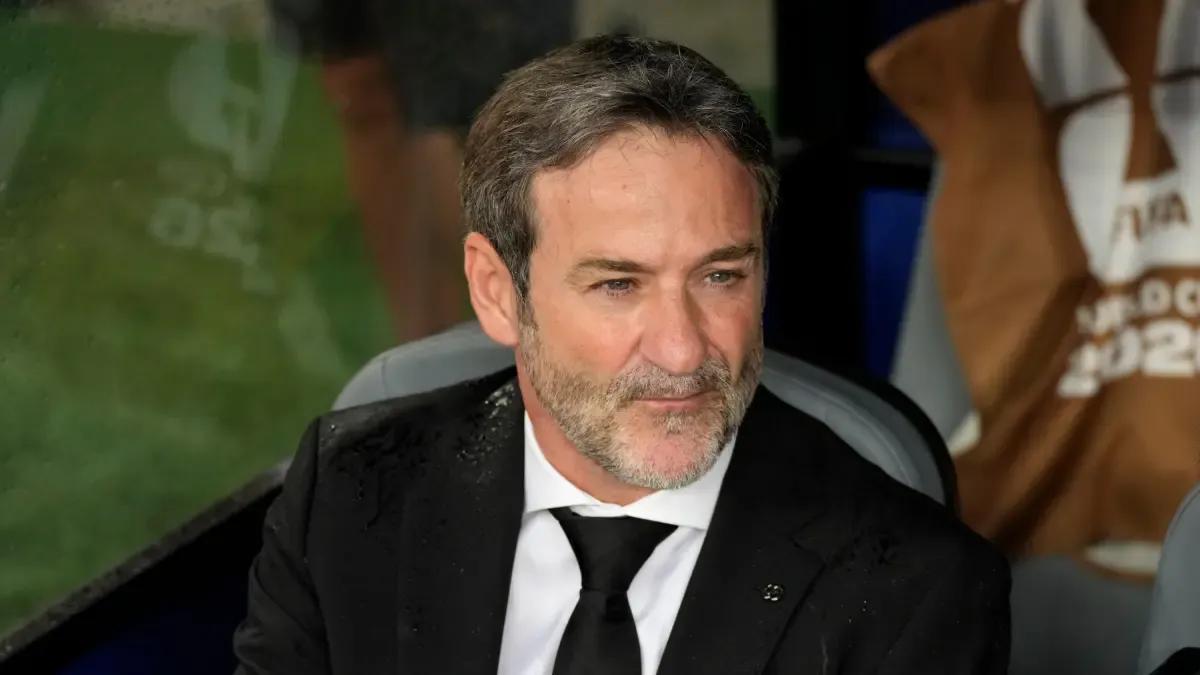 Panama prolonge Christiansen : un projet pour le Mondial 2030