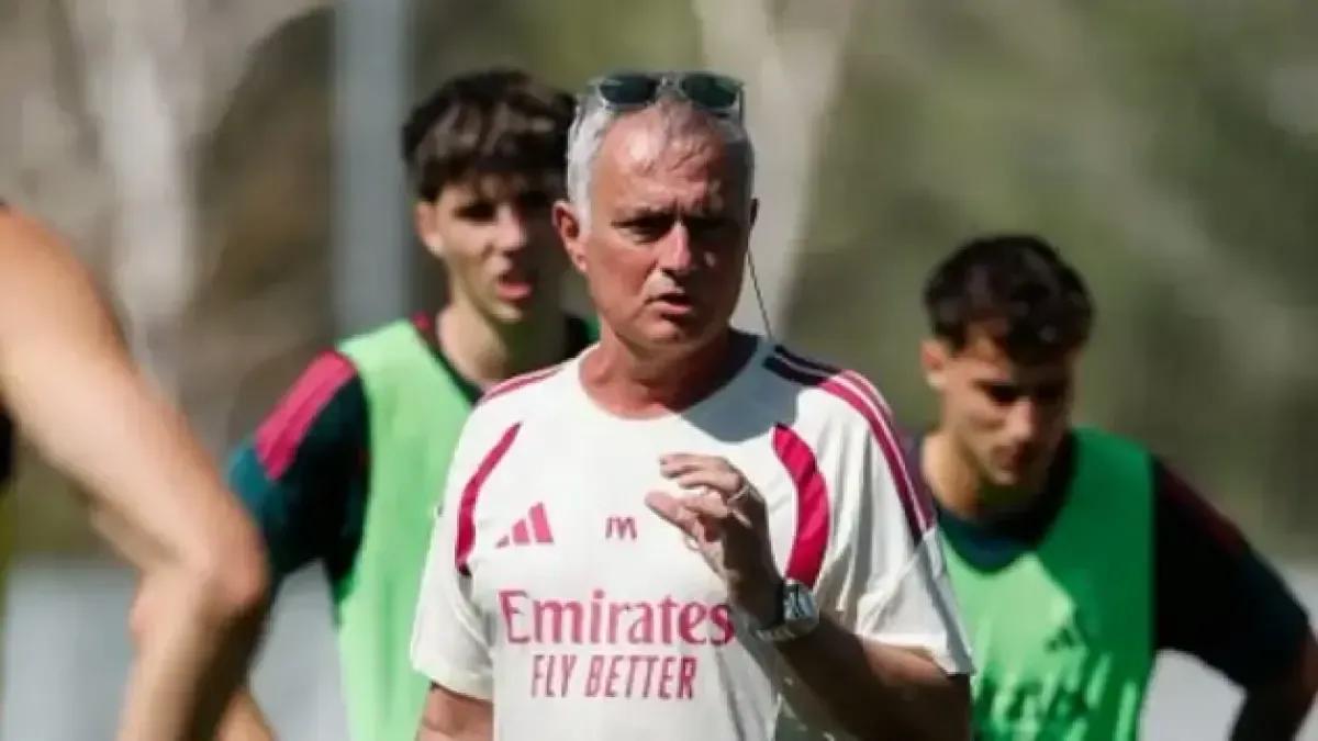 Real Madrid : les présentations des recrues débutent après le Mondial