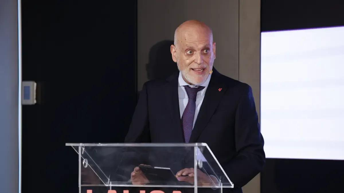Rayo Vallecano privé de son stade : la bombe de la Liga