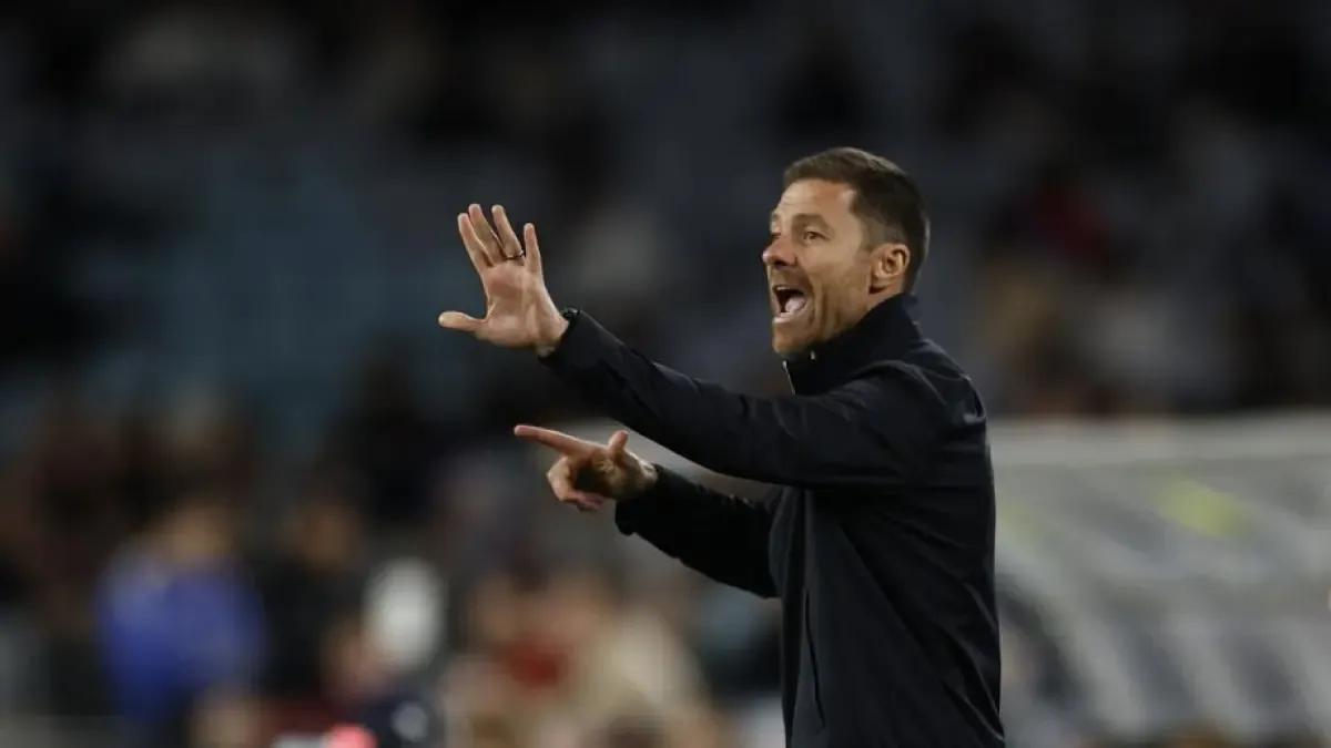 Hat-trick de Joao Pedro : Xabi Alonso lance son Chelsea par un 6-4 spectaculaire