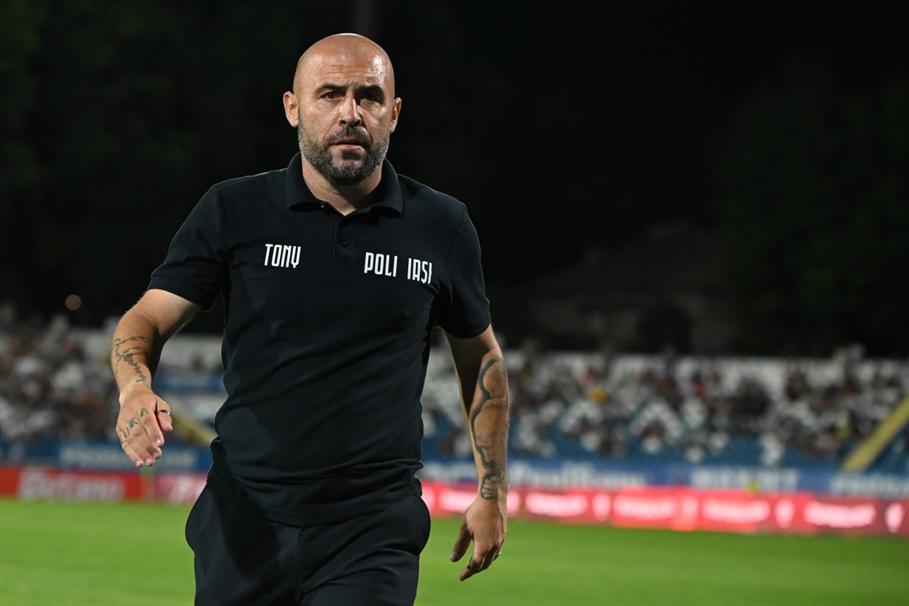 Mali : Anthony Da Silva, un Franco-Portugais pour un Mondial 2030