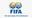 Logo Matchs amicaux internationaux
