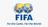Logo Matchs amicaux internationaux