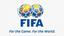Logo Matchs amicaux internationaux